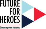 Future for Heroes