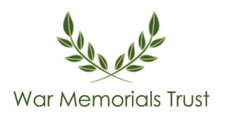 War Memorials Trust