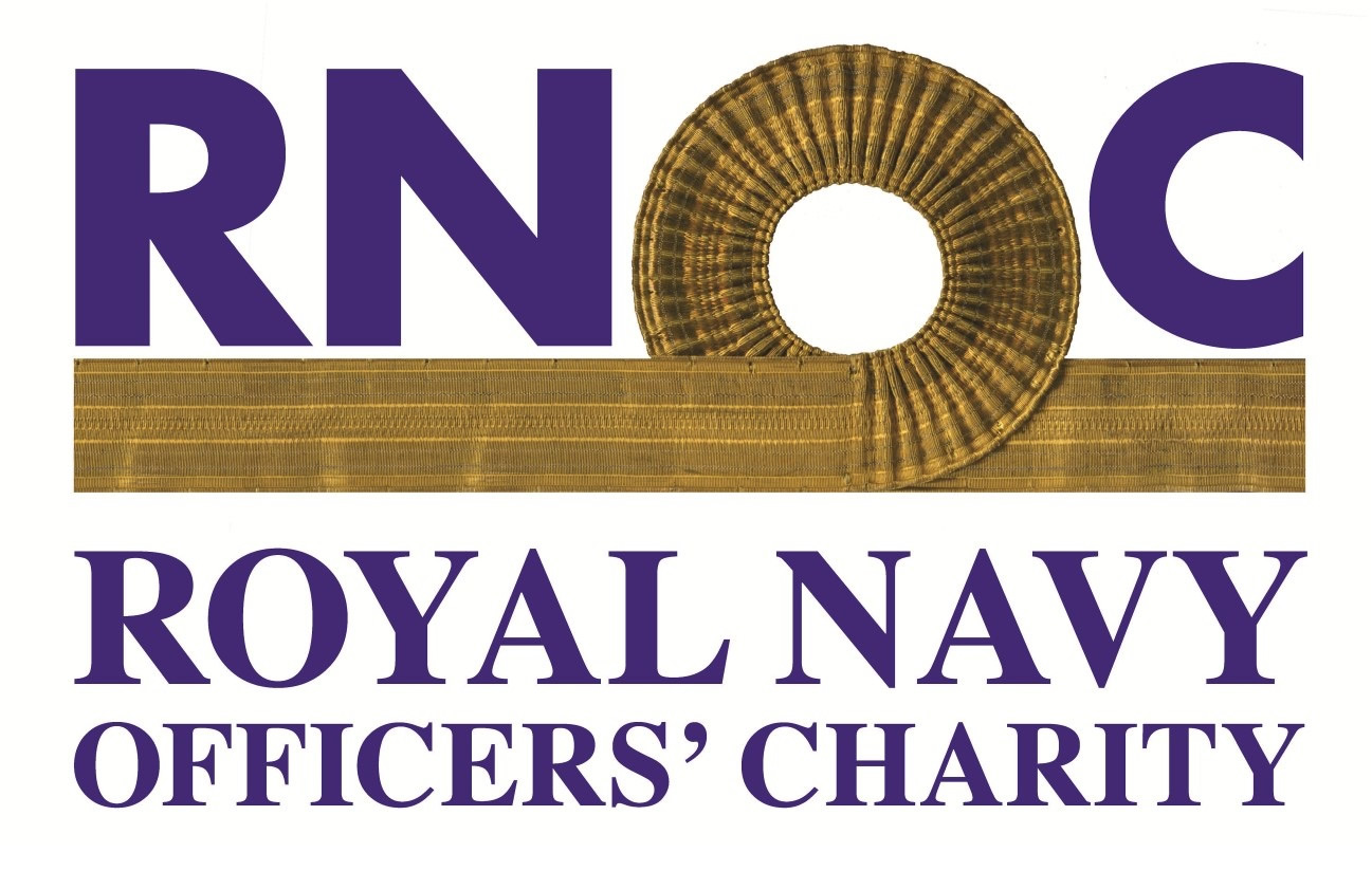 Royal Navy Officers Charity