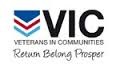 Veterans In Communities