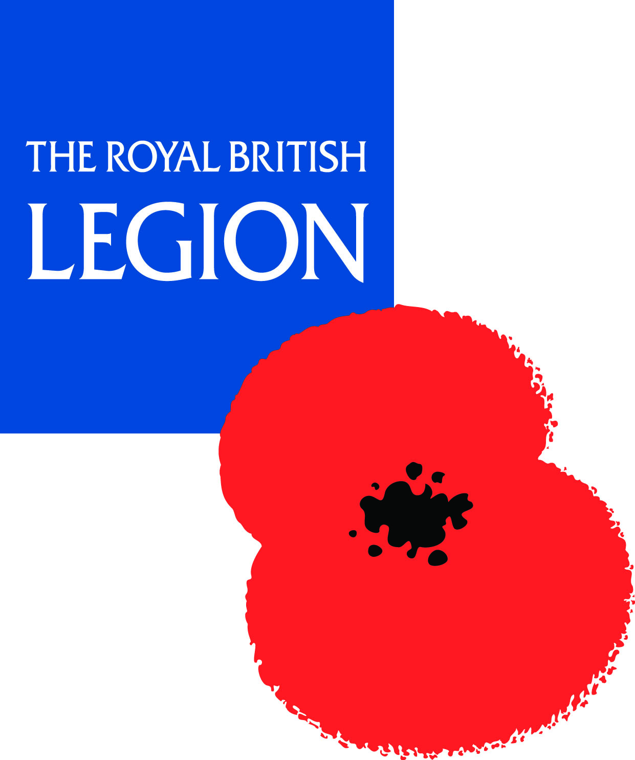 The Royal British Legion Announces New National President and Elects the  First Female National Chairman in the Charity's History - Cobseo