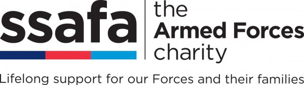 SSAFA Descriptor and strapline_CMYK