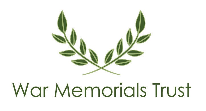 War Memorials Trust - Cobseo
