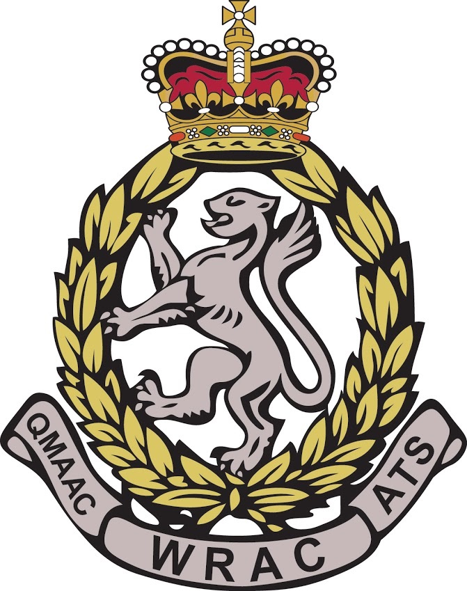 8th July 2018 ATS 80th Anniversary Of Formation 1938 Cobseo