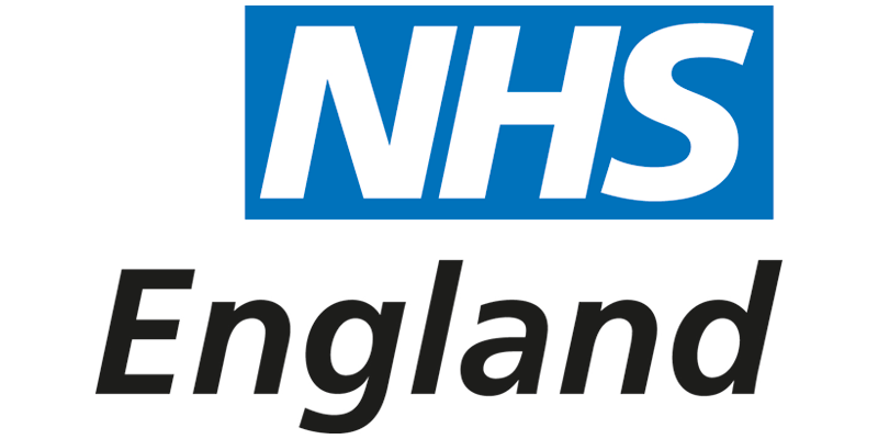 NHS England