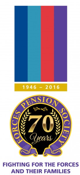 FPS-logo-70th