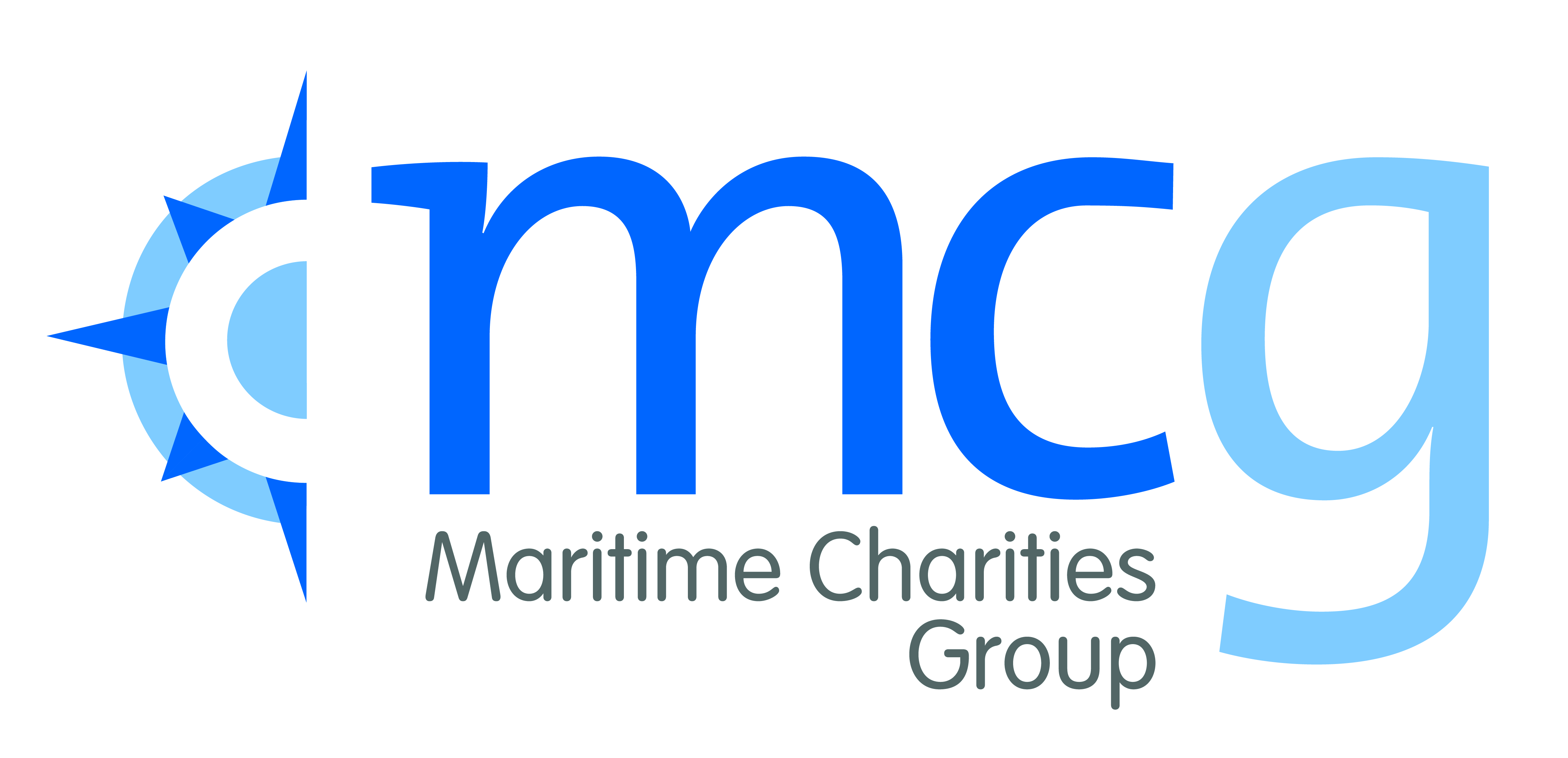 Maritime Charities Group
