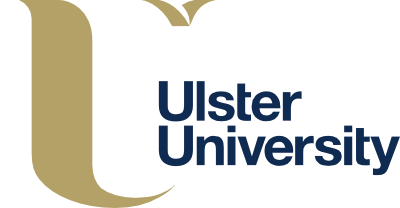 Ulster University