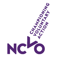 NCVO