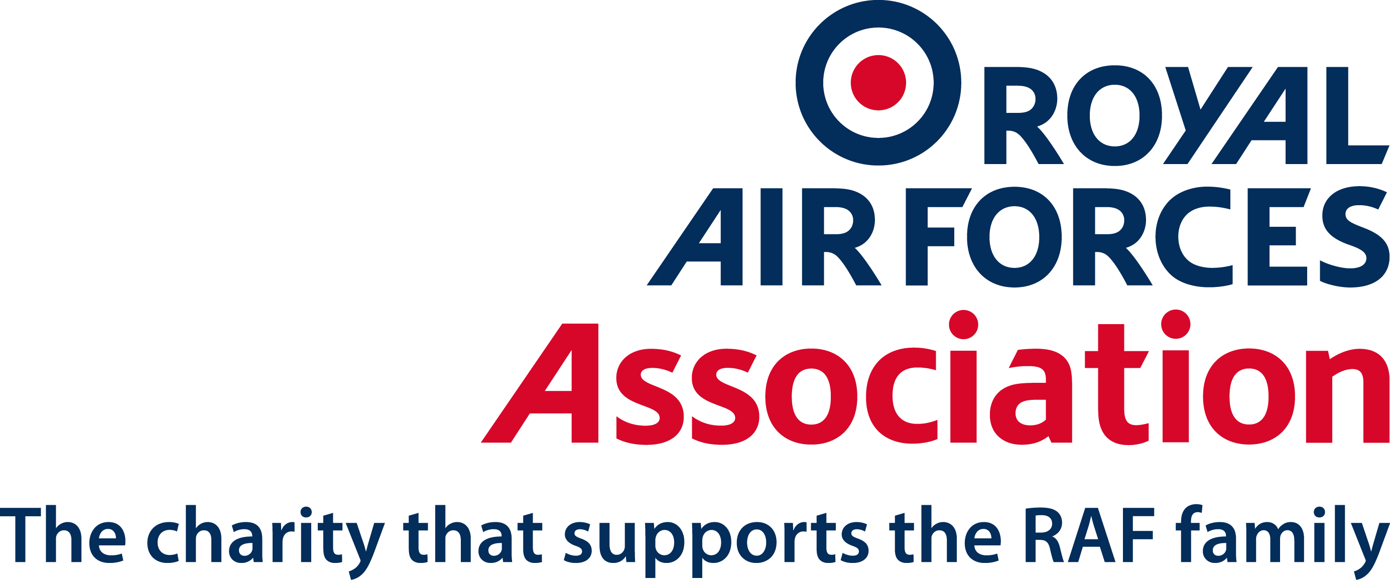 Royal Air Forces Association