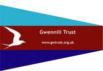 The Gwennili Trust