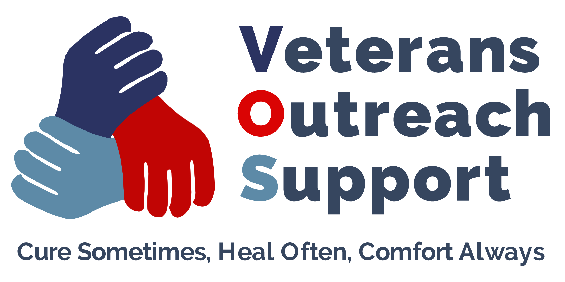 Cardiff City FC Veterans Hub – Association of Service Drop-In Centres