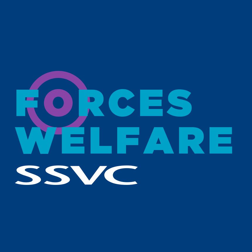 Forces Welfare Media Team