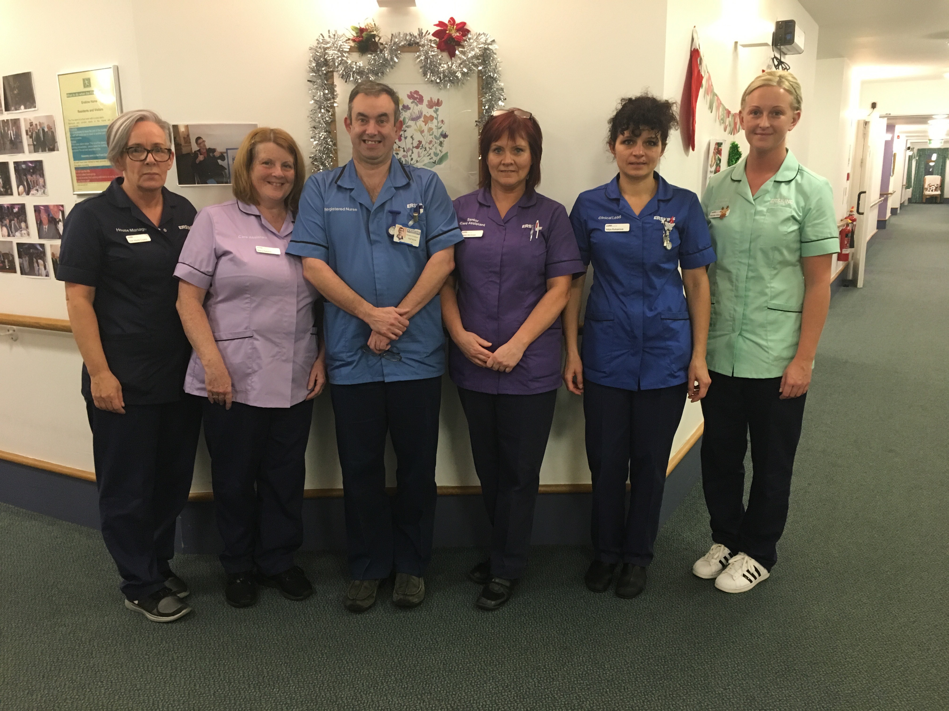 Work Uniform For Nursing Homes Work Uniform For Nursing Homes