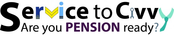 Pension Ready final logo colour