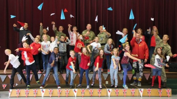 red-white-blue-day-school-768x433