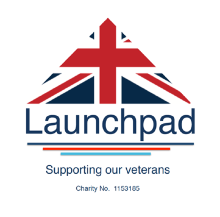 AF&V Launchpad Limited