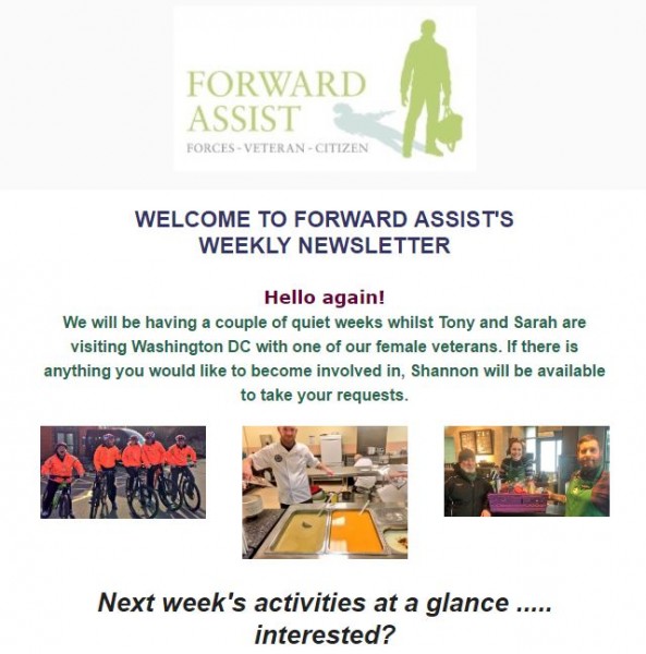 forwardassistnews