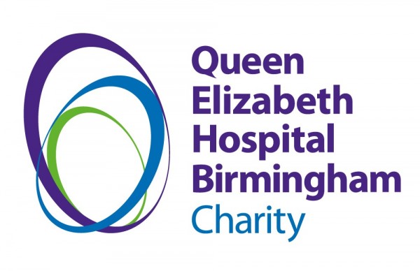 QEH Birmingham Charity