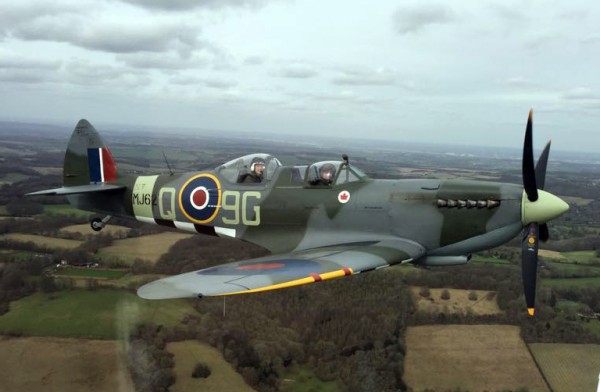 SPITFIRE_VETERAN_ALLAN_SCOTT01