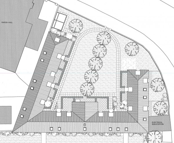 cafe-roof-plan-3724p005