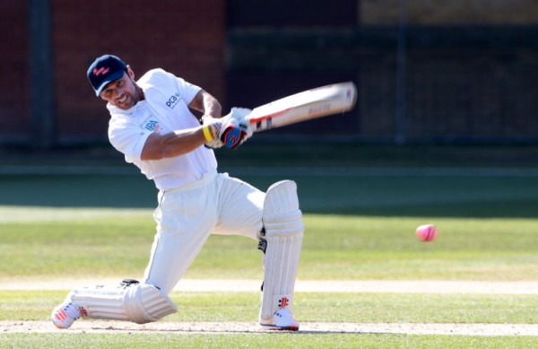 mark-ramprakash-1-768x498