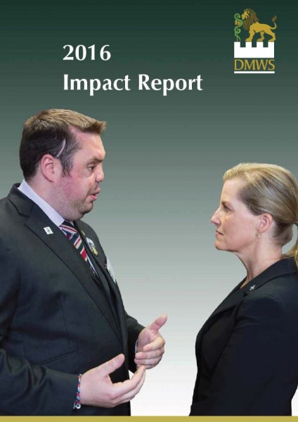 ImpactReport2016_FrontCoverImage