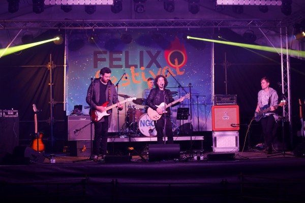 Felix Festival 2015 low res