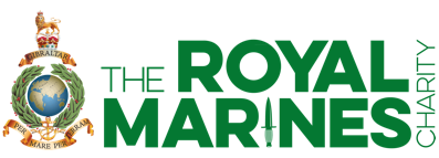 Royal Marines Charity