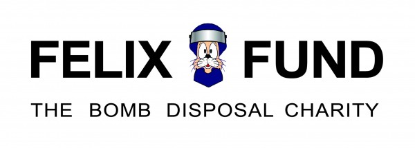 Felix Fund Logo May 2017 2nd Draft