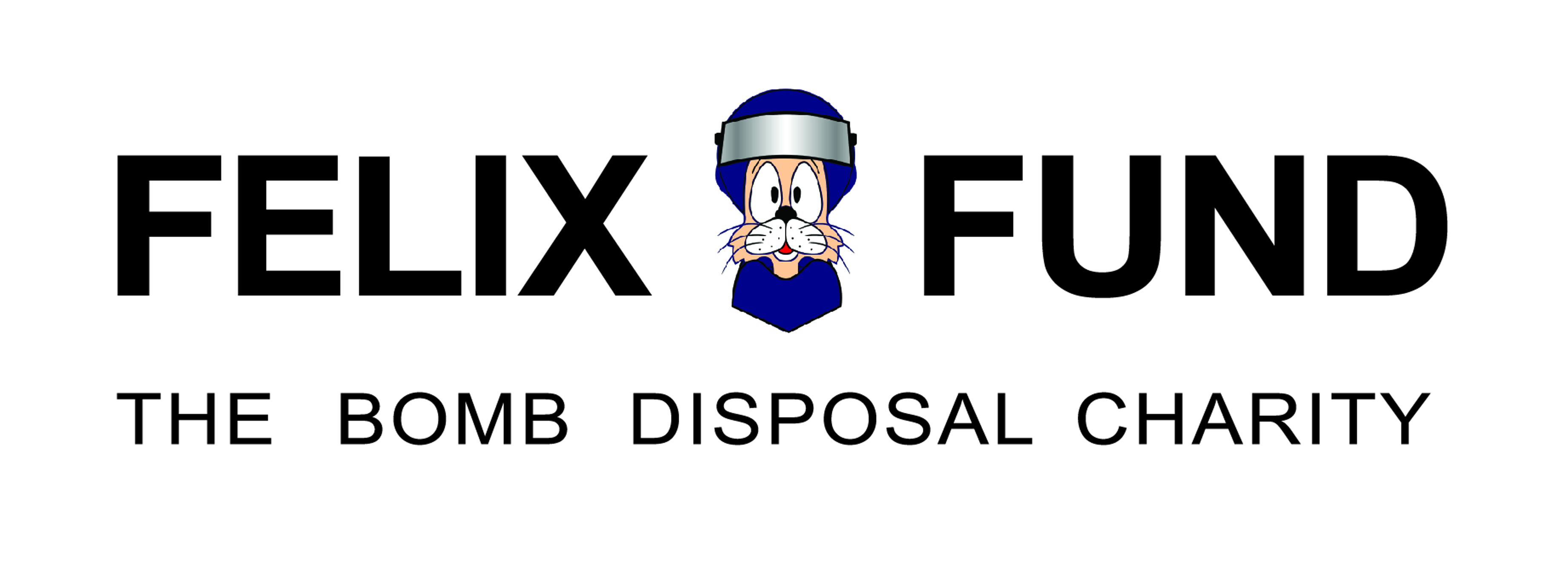 Felix Fund