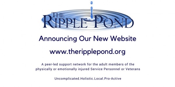 TRP New Website2