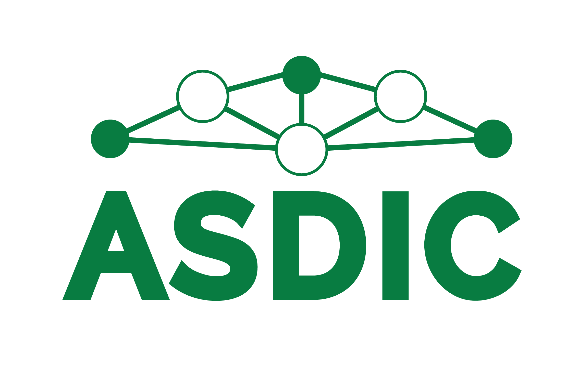 Association of ex-Service Drop-In Centres (ASDIC)