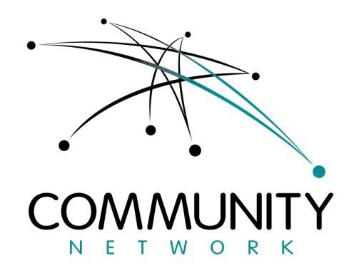 Community Network