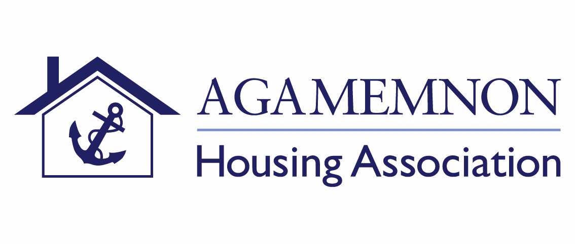 Agamemnon Housing Association