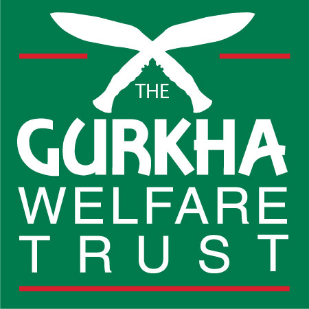 Gurkha Welfare Trust