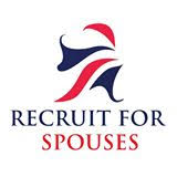 Recruit for Spouses
