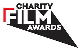CharityFilmAwards_Logo_2018