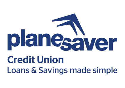 Plane Saver Credit Union