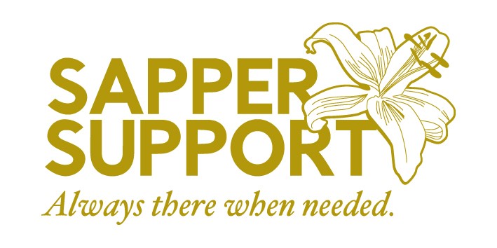 Sapper Support