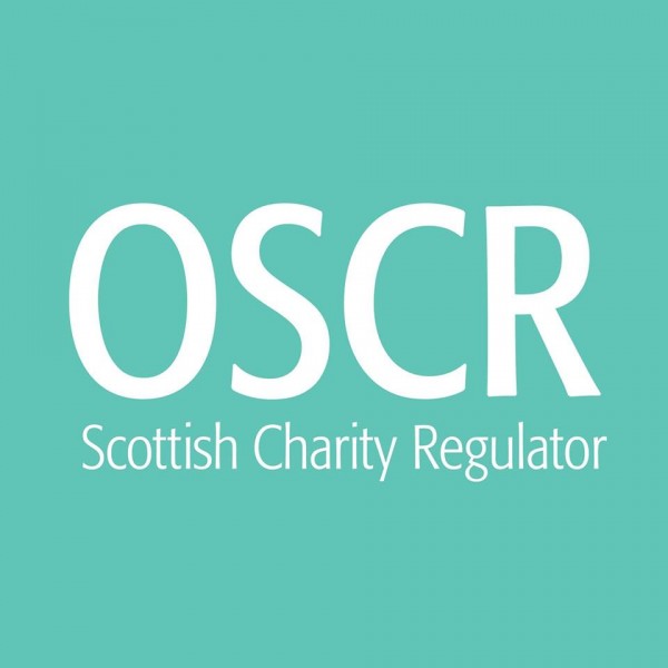 oscr