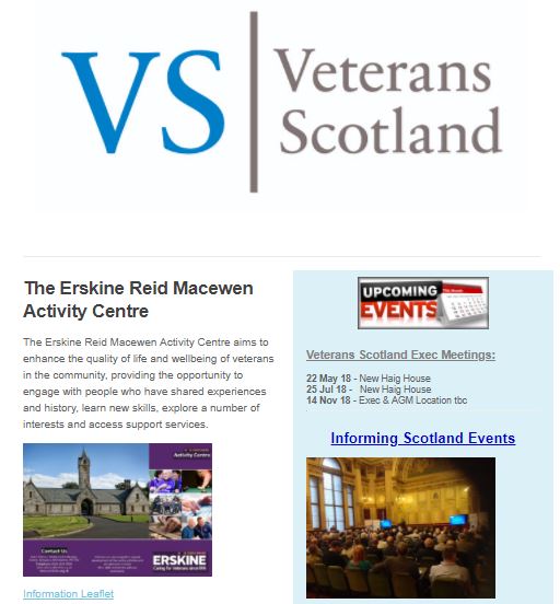 Vetscot