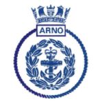 Association of Royal Navy Officers