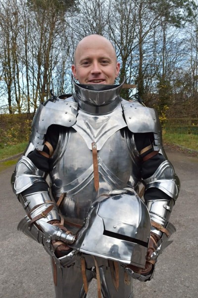 SSAFA
