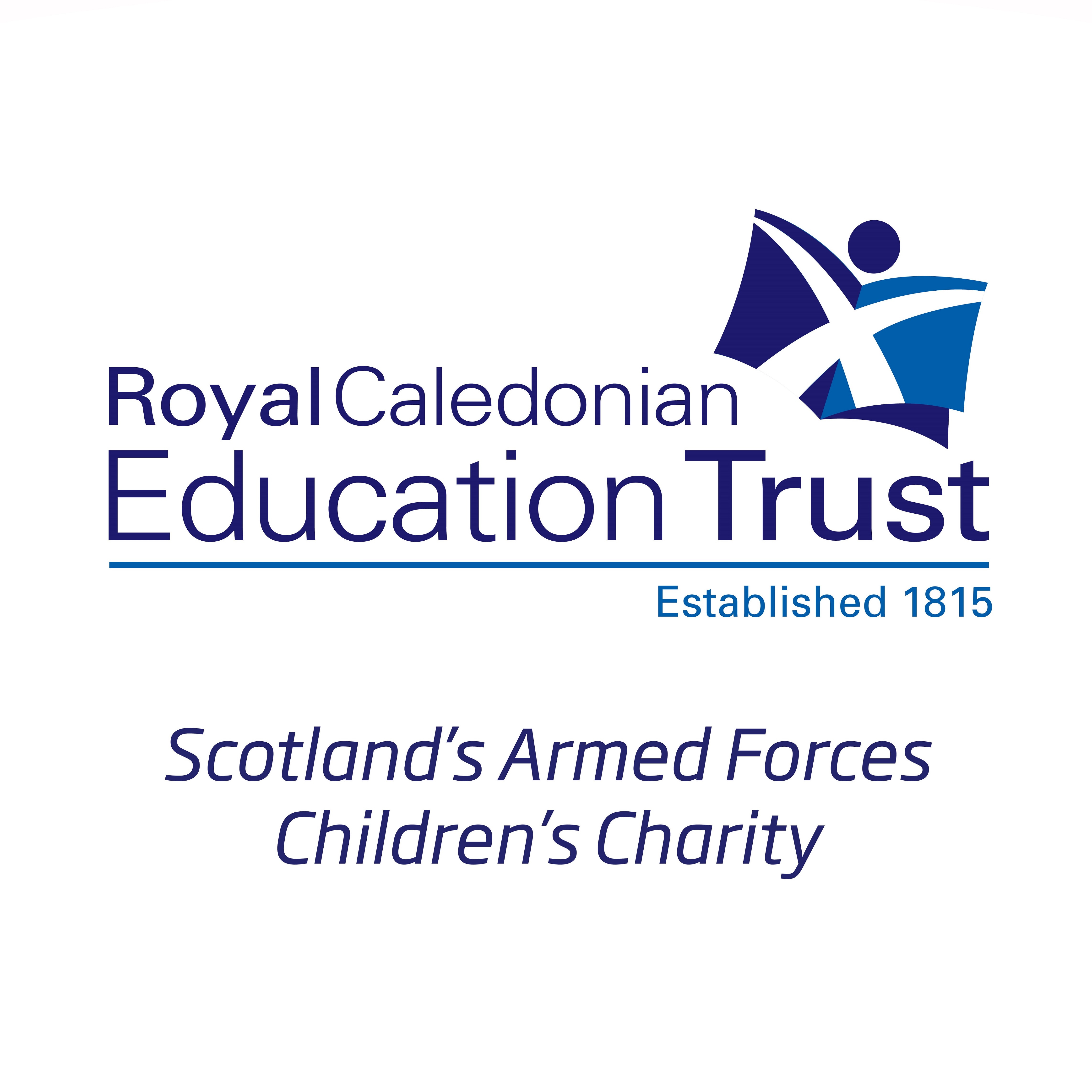 Royal Caledonian Education Trust