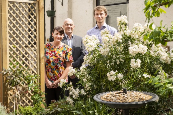 Urban Vision team transform Broughton House Courtyard garden2 (1024x683)