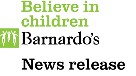 Barnardos