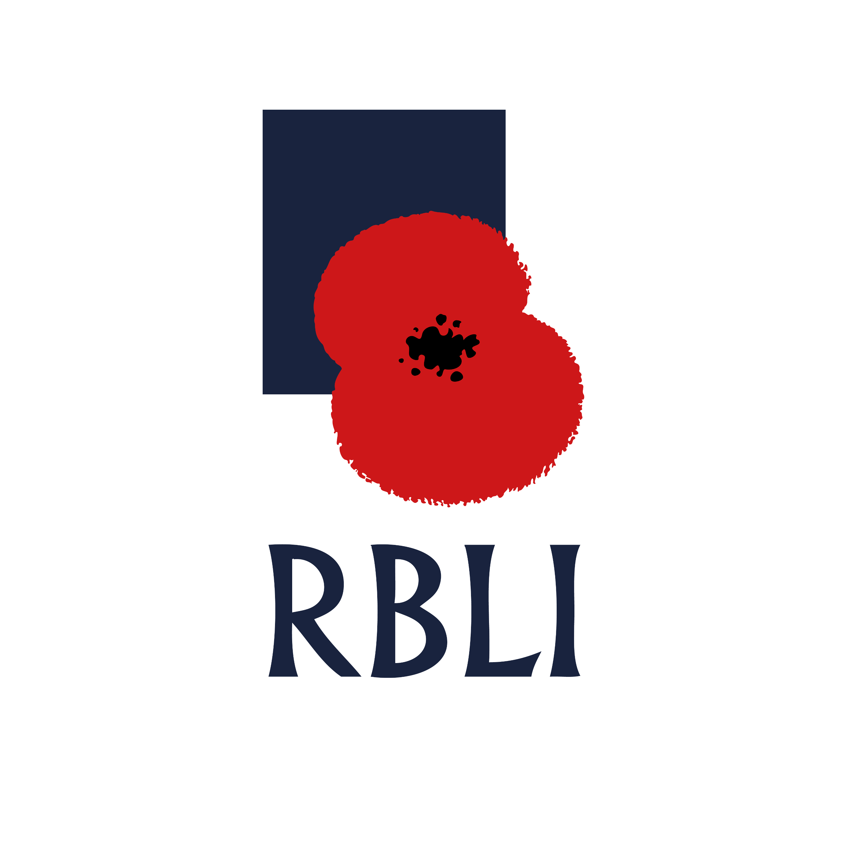 Royal British Legion Industries