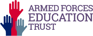 Armed Forces Education Trust