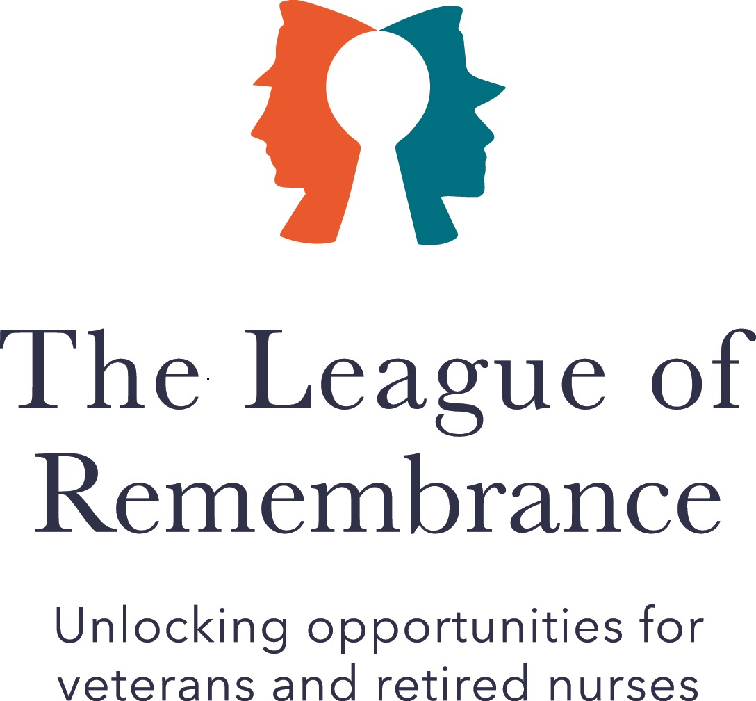 The League of Remembrance